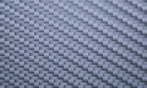 Abstract texture blue and gray two-tone. background 3d paper art style can .. Stock Illustration