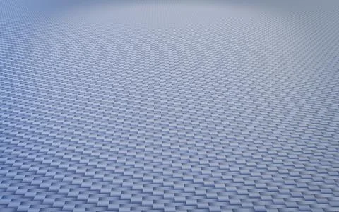Abstract texture blue and gray two-tone. background 3d paper art style can .. Stock Illustration