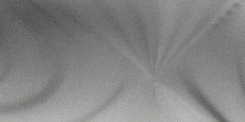 Abstract texture of blurred and gradient shaded surface Illustrazione stock