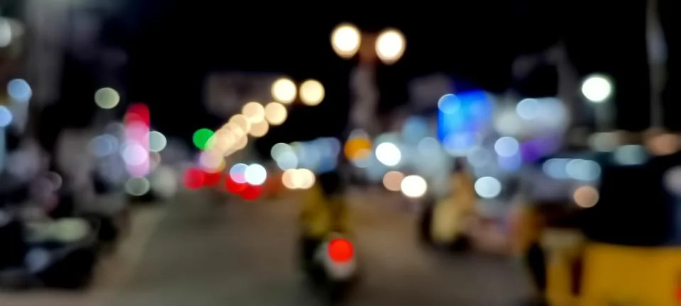Abstract Texture Blurred Background Soft Blurred Bokeh Background Stockfoto's