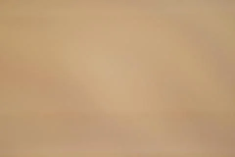 Abstract texture with brown blur. Gold gradient background brown warm Stock Photos