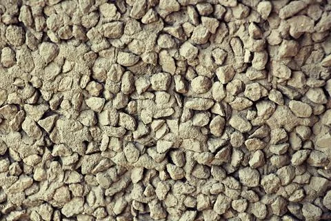 Abstract texture. Brown texture. Stone background. Rock texture. Grunge Rough Stock Photos