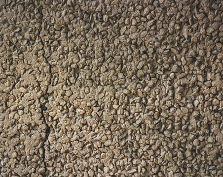 Abstract texture. Brown texture. Stone background. Rock texture. Grunge Rough Stock Photos