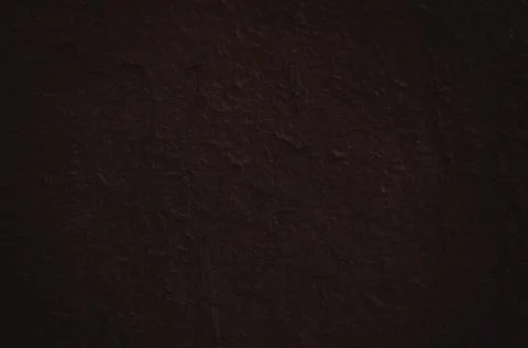 Abstract texture. Brown texture. Stone background. Rock texture. Grunge Rough Stock Photos