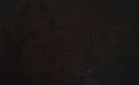 Abstract texture. Brown texture. Stone background. Rock texture. Grunge Rough Stock Photos