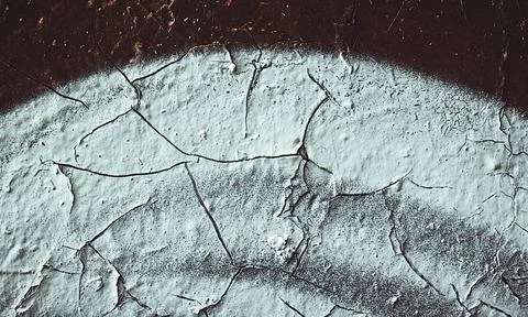 Abstract texture. Brown texture. Stone background. Rock texture. Grunge Rough Stock Photos