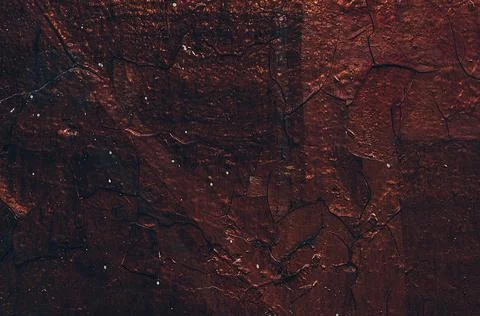 Abstract texture. Brown texture. Stone background. Rock texture. Grunge Rough Stock Photos