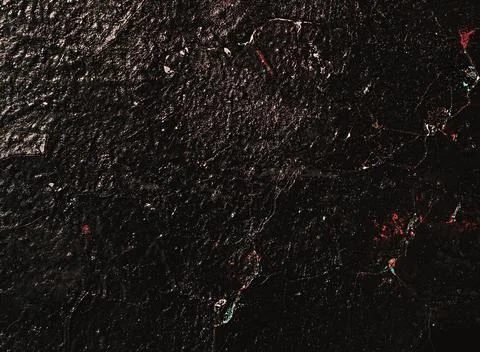 Abstract texture. Brown texture. Stone background. Rock texture. Grunge Rough Stock Photos