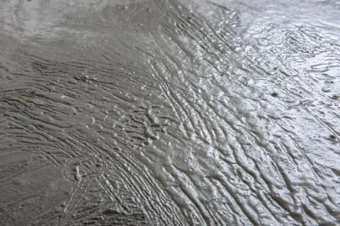 Abstract texture cement mortar for the background Stock-Fotos