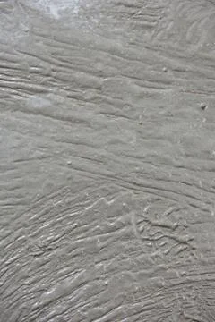 Abstract texture cement mortar for the background Stockfoto's