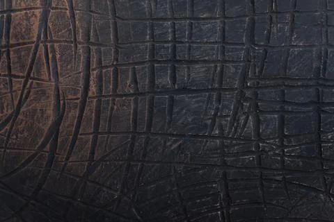 Abstract texture cement wall for background. Stock Photos