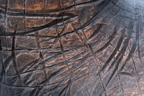 Abstract texture cement wall for background. Stock-Fotos