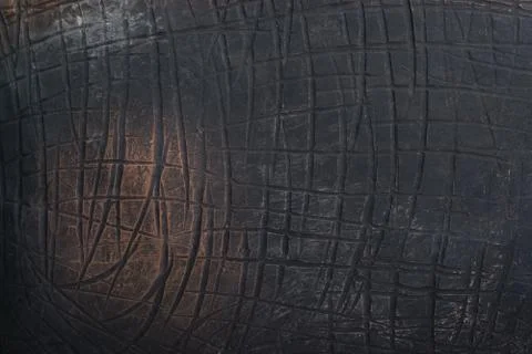 Abstract texture cement wall for background. Stock Photos