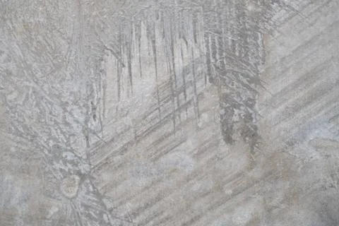 Abstract texture cement wall for background. Stock-Fotos