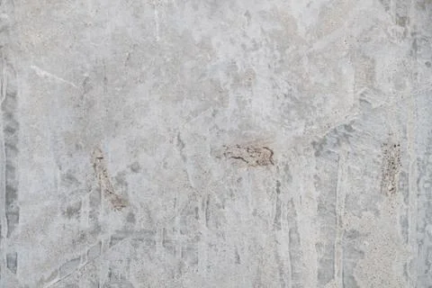 Abstract texture cement wall for background. Stock Photos