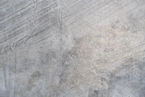Abstract texture cement wall for background. Stock-Fotos