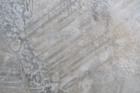 Abstract texture cement wall for background. Stock Photos