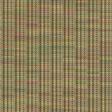 Abstract texture, Chain Stock Illustration