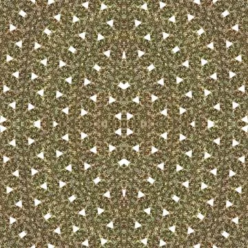 Abstract texture, Chain Stock Photos