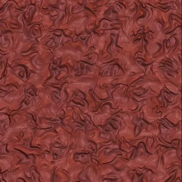 Abstract texture clay red brown seamless texture pattern 스톡 일러스트