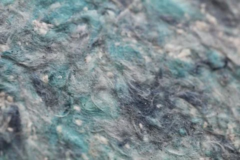 Abstract texture close up Stock Photos