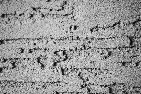 Abstract texture close up Stock Photos