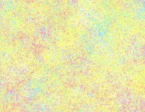 Abstract texture color background for design Stock Illustration