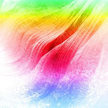 Abstract texture. Colored pattern background. Illustrazione stock