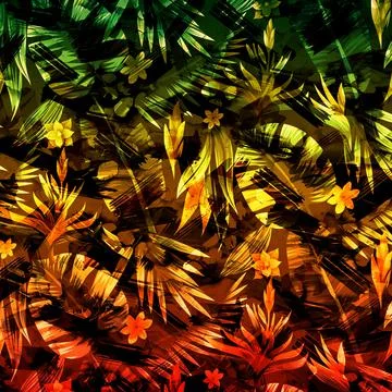 Abstract texture. Colored pattern background. 스톡 일러스트