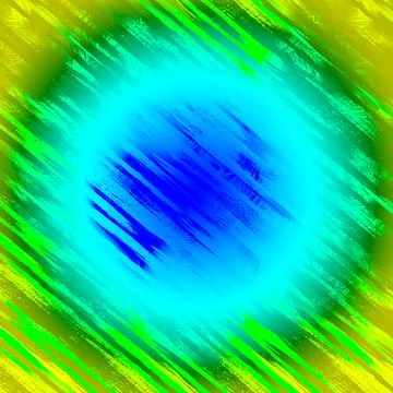 Abstract texture. Colored pattern background. Stockillustratie