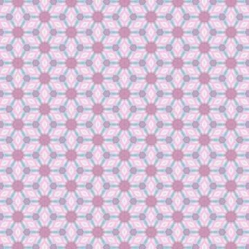 Abstract texture | colored tartan pattern | trendy gingham background | geome Stock Illustration