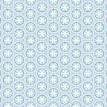 Abstract texture | colored tartan pattern | trendy gingham background | geome Stock-Illustration