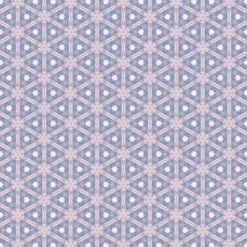 Abstract texture | colored tartan pattern | trendy gingham background | geome Stock Illustration