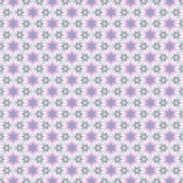 Abstract texture | colored tartan pattern | trendy gingham background | geome Stock Illustration