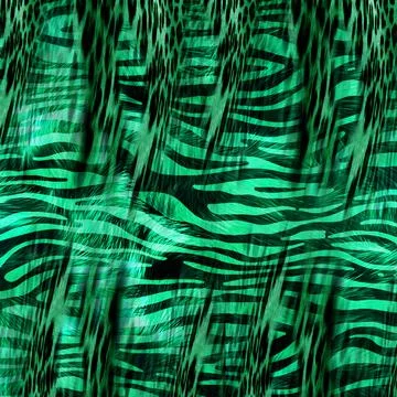 Abstract texture. Colorful pattern background. 스톡 일러스트