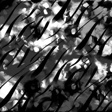 Abstract texture. Colorful pattern background. 스톡 일러스트