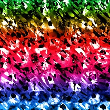 Abstract texture. Colorful pattern background. 스톡 일러스트