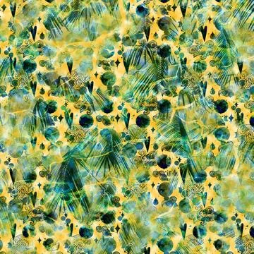 Abstract texture. Colorful pattern background. Picture for creative 스톡 일러스트