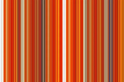 Abstract texture. Colorful pattern background. Picture for creative Stock Illustration