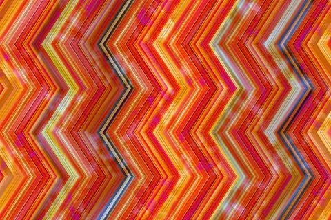 Abstract texture. Colorful pattern background. Picture for creative 스톡 일러스트
