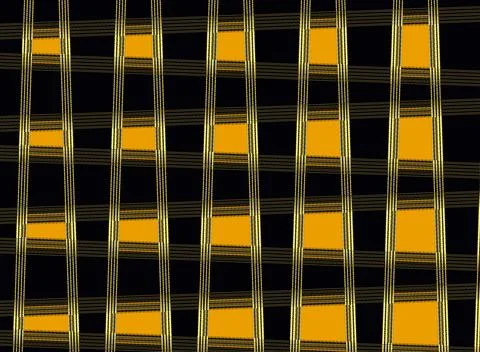 Abstract texture. Colorful pattern background. Picture for creative Illustrazione stock