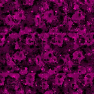 Abstract texture. Colorful pattern background. Picture for creative Illustrazione stock