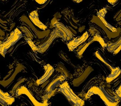 Abstract texture. Colorful pattern background. Picture for creative Stock Illustration