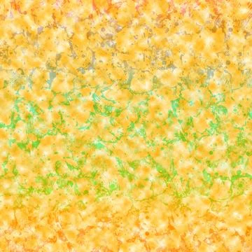 Abstract texture. Colorful pattern background. Picture for creative 스톡 일러스트