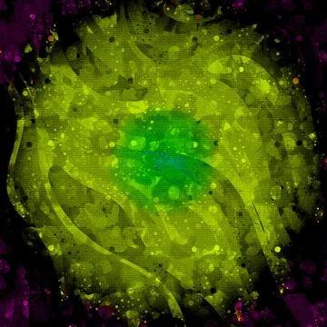 Abstract texture. Colorful pattern background. Picture for creative Illustrazione stock