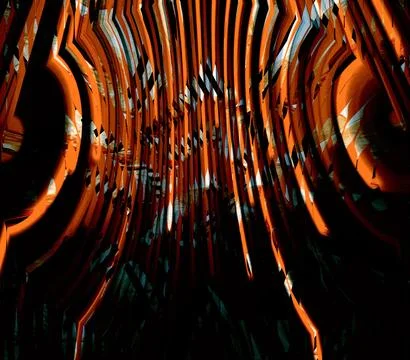 Abstract texture. Colorful pattern background. Picture for creative 스톡 일러스트
