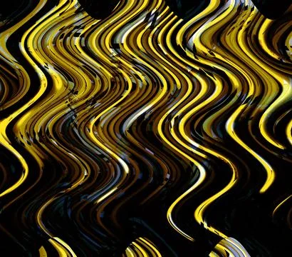 Abstract texture. Colorful pattern background. Picture for creative Stock Illustration