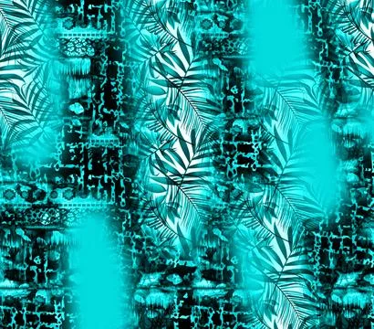Abstract texture. Colorful pattern background. Picture for creative Illustrazione stock