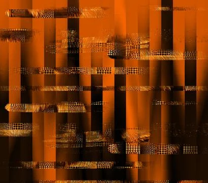 Abstract texture. Colorful pattern background. Picture for creative Stock Illustration