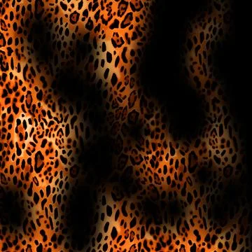 Abstract texture. Colorful pattern background. Picture for creative Stock Illustration